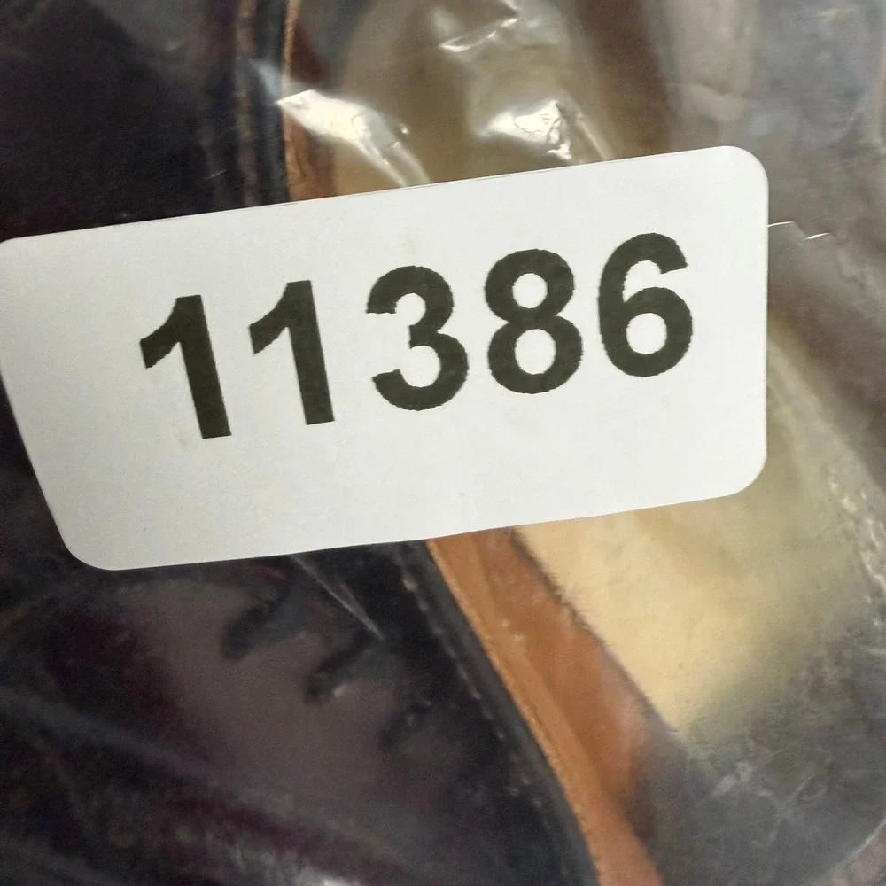 Allen Edmonds allen edmonds